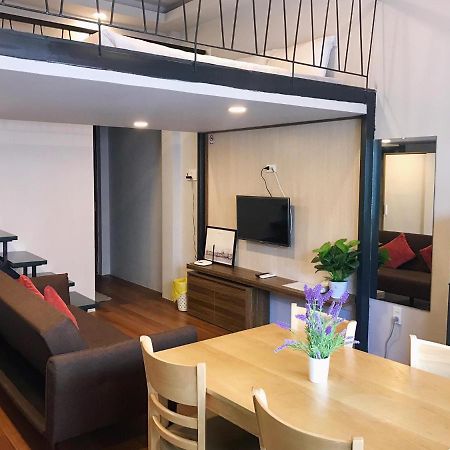 Anna Hotel And Apartment Нячанг Экстерьер фото