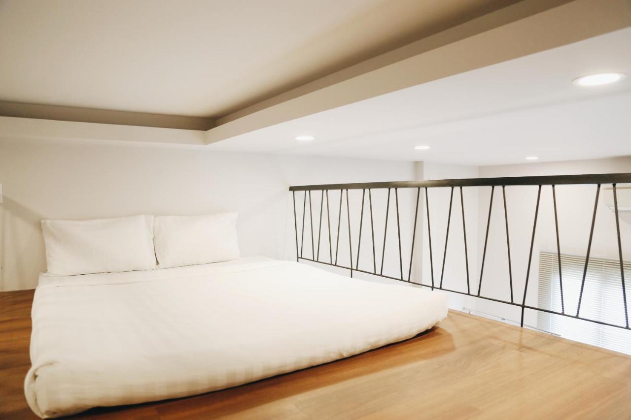 Anna Hotel And Apartment Нячанг Экстерьер фото